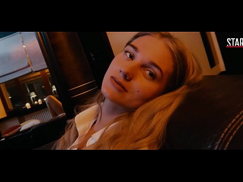 ❤️ SCENĂ DE SEX CU KRISTINA ASMUS (FULL HD 1080) ❌  at us ❌